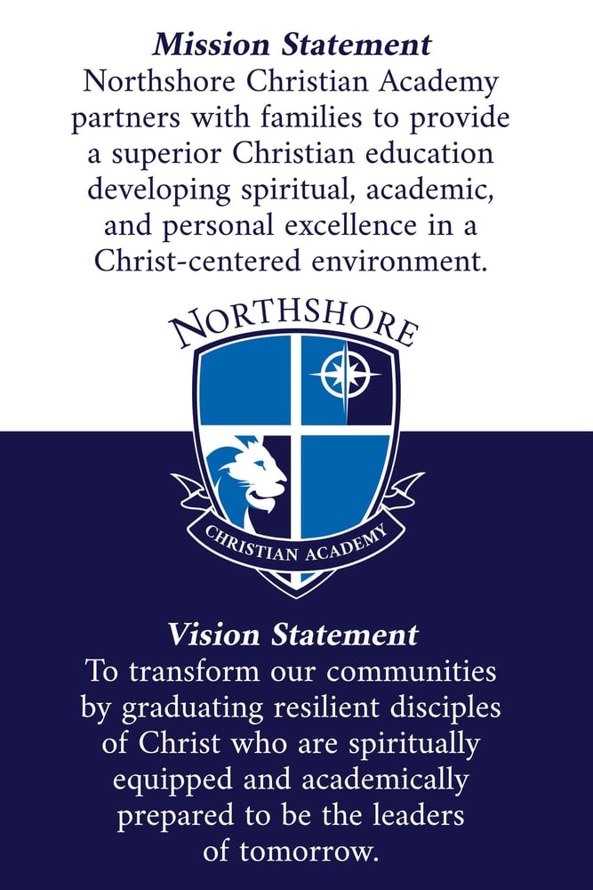 24x36-vision-mission-graphic-new-scaled