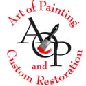 Art of Painting and Custom Restoration LLC