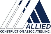 Allied Logo High Res Smaller