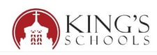 Kings Schools Logo 2