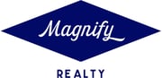 Magnify Reality 3