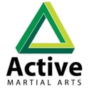 Active Martial Arts 2