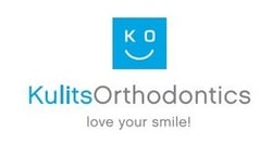 Kulits Orthodontics 2