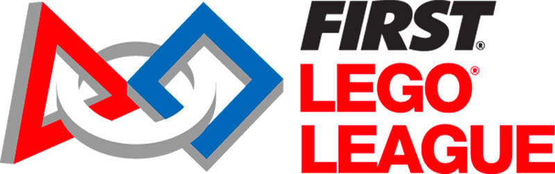 FLL-logo