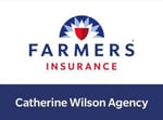 Farmers-Insurance-Cat-Wilson-Logo-2022-300x222