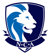 Northshore Christian Academy logo