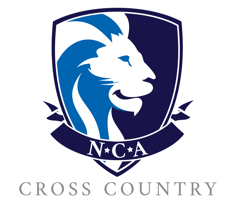 NCA-Cross-Country-Graphic-1