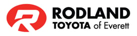 Rodland Logo-inline