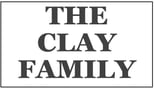 The-Clay-Family-Logo-1