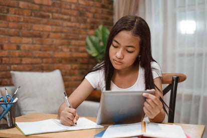 Why Middle School Grades Matter: Understanding Their Impact on Future Success