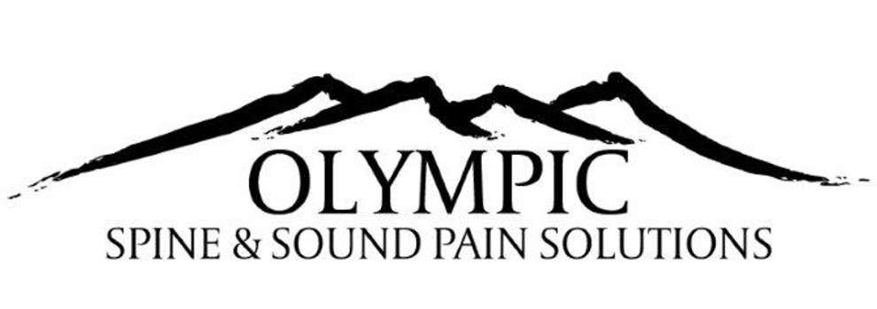 Olympic-Spine-Sound-Pain-Solutions-Logo-1A-1